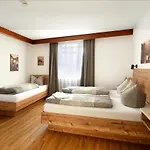 Zur Post Kiefersfelden