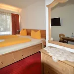Hotel Zur Post 3*