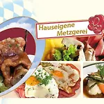 Zur Post 3*