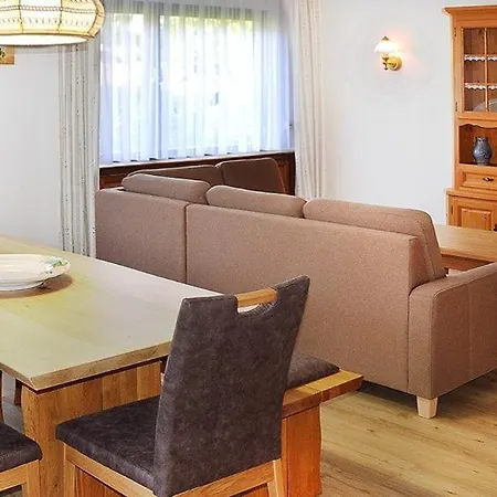 Hotel Zur Post