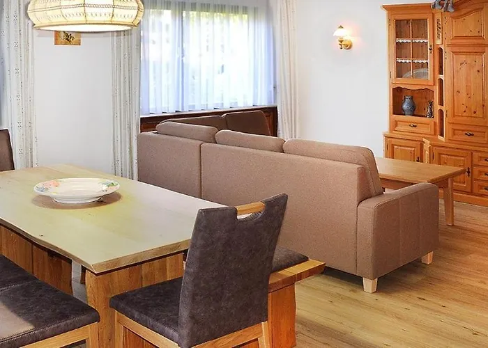 Hotel Zur Post