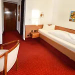 Hotel Zur Post 3*