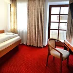 Zur Post Hotel