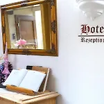 Hotel Zur Post