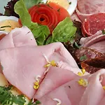 Zur Post 3* Kiefersfelden