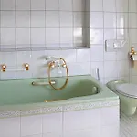 Hotel Zur Post 3*