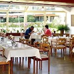 Hotel Zur Post Kiefersfelden