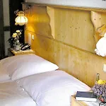 Hotel Zur Post