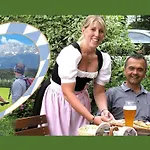 Hotel Zur Post Kiefersfelden
