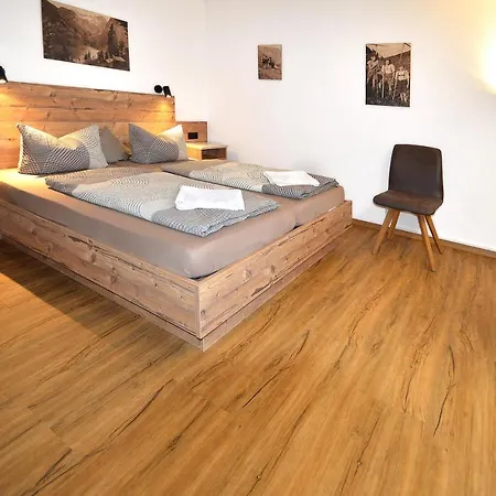 Zur Post 3* Kiefersfelden