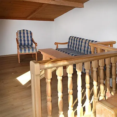 Zur Post Hotel 3*