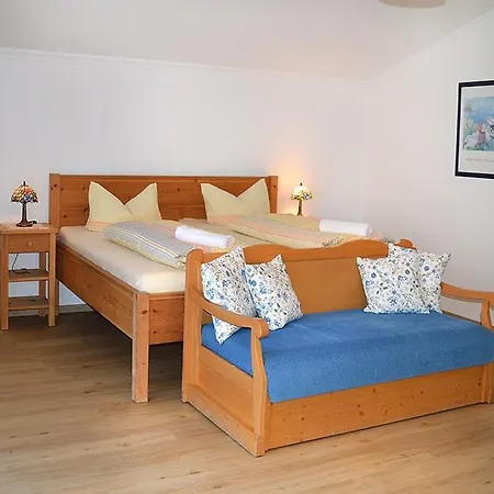 Zur Post Hotel Kiefersfelden
