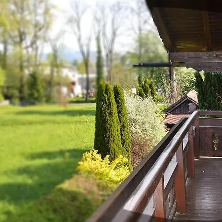 Zur Post 3*